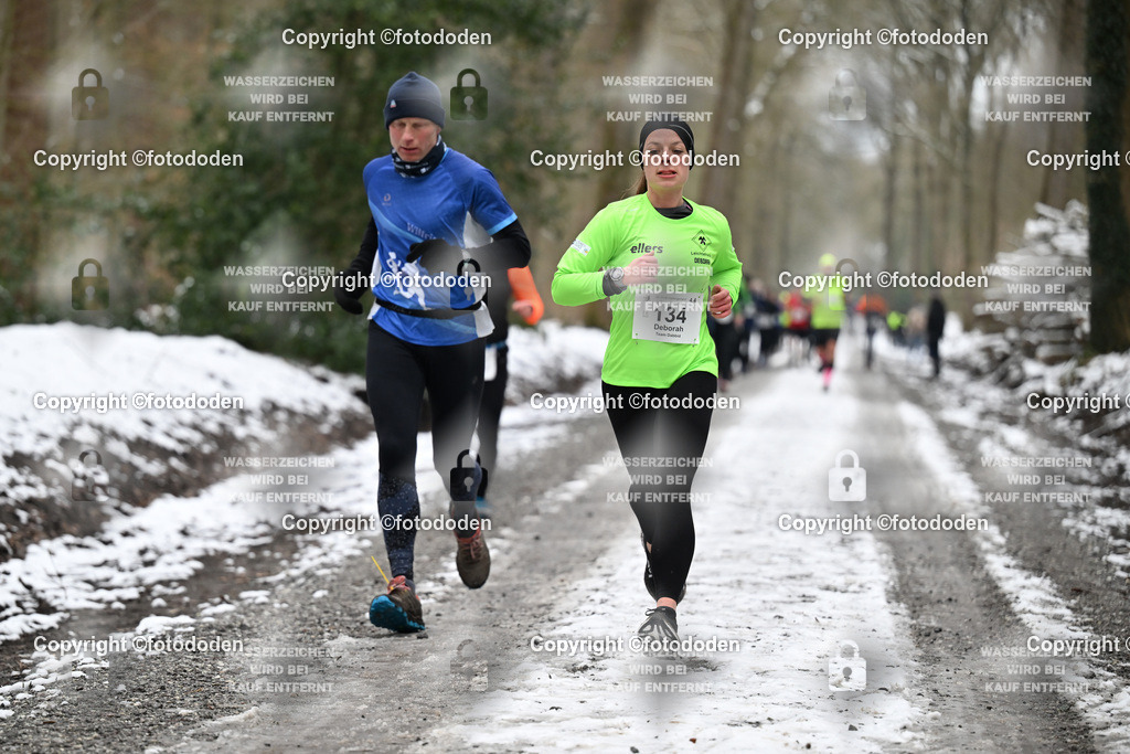DSC_1478 | fotododen.de präsentiert ein umfangreiches Sportfoto Archiv mit Aufnahmen aus verschiedenen Sportarten im Raum Ostfriesland.