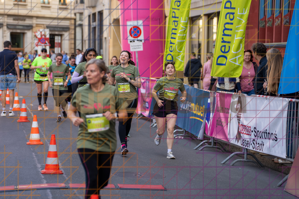 656_Basler_Frauenlauf_2026_p2__Kunzmedia.ch_ | OnlineShop für Bilder kunzmedia.ch