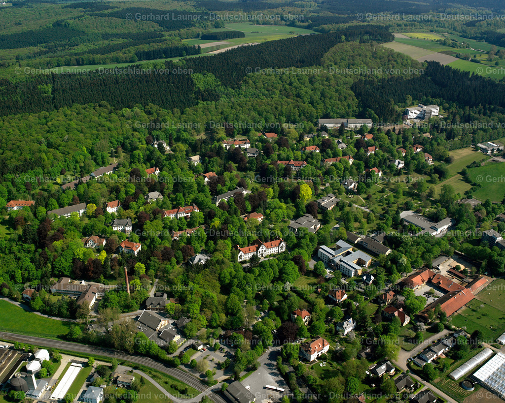 2620135 | Suttrop, Warstein