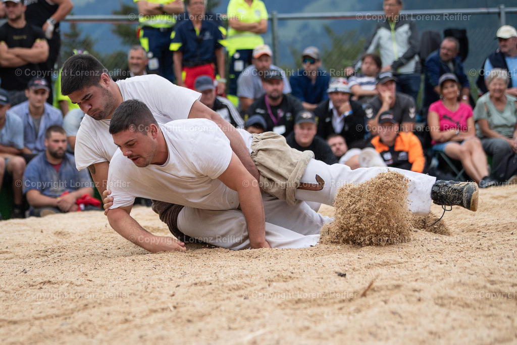 230730-16-45-52_DSC_8495 | Fotograf bei Sport / Schwingen / Turnen / Event / Verein / Architektur / Brauchtum / Tradition / Landschaft / Natur