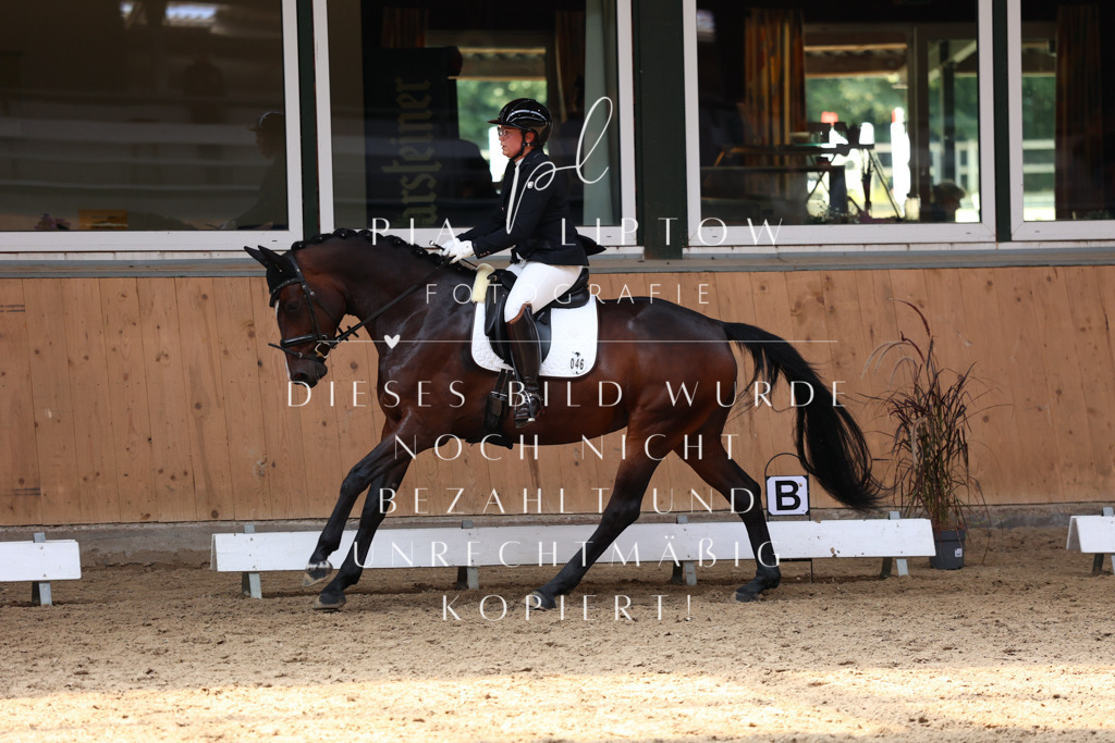 IMGM7840 | pl-fotografie