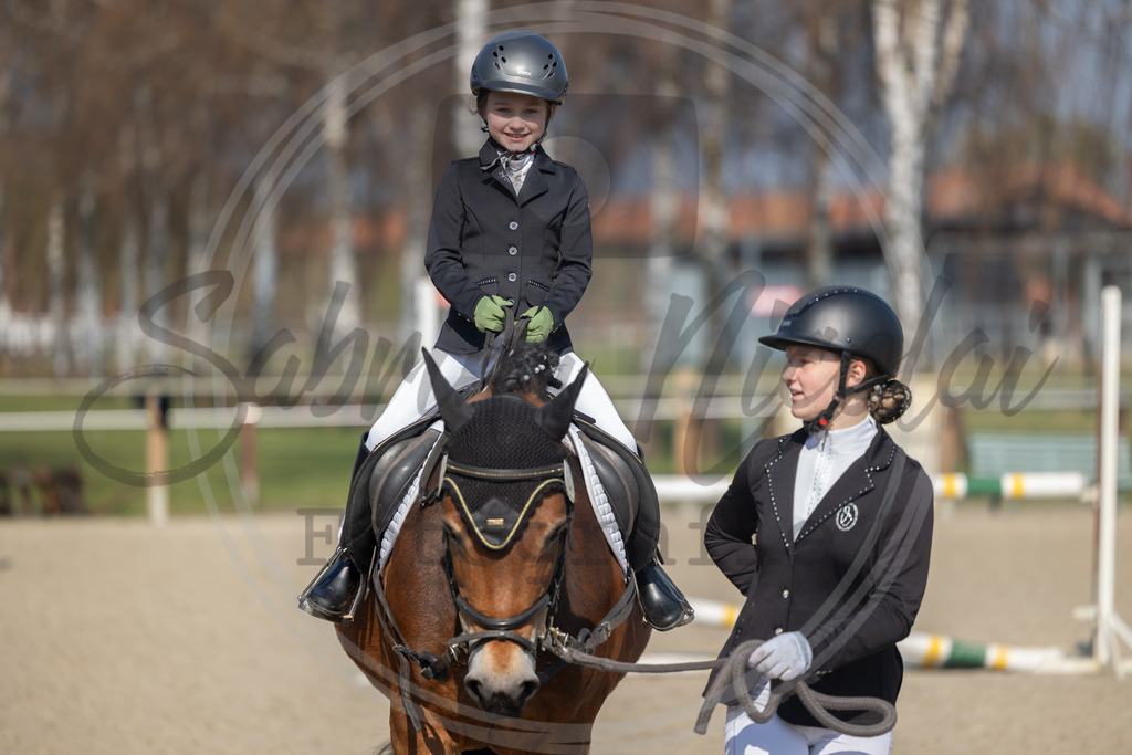 994A9445 | sabrinanicolaifotografie - Realisiert mit Pictrs.com