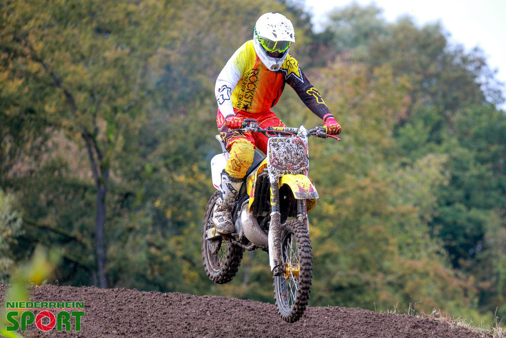 OpenTrack2024_Sonntag_Hobbyfahrer_102 | Bildergalerie von Sport-Ereignissen aber auch von weiteren spannenden Dingen - nicht nur vom Niederrhein. In Anlehnung an den bekannten Spruch von Hanns Dieter Hüsch heißt das Motto: "Niederrhein ist überall".  - Realisiert mit Pictrs.com