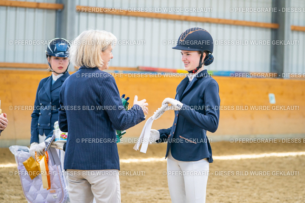 DSC09729 | Pferdegrafie