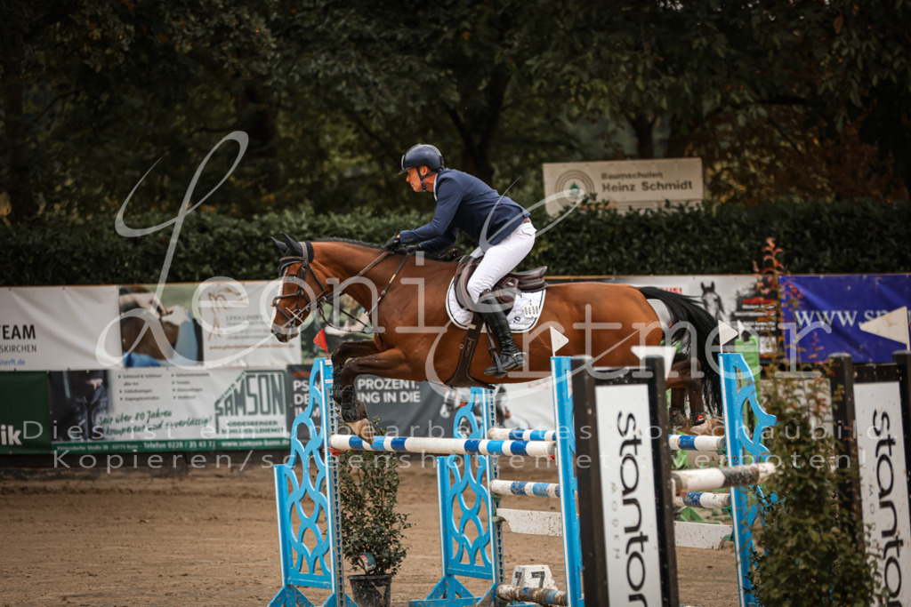 12.SaSpM00020 | Leoni Ertmer Photography - Realisiert mit Pictrs.com