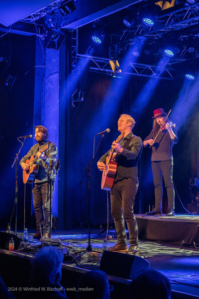 DSC_5282 | <Fotografie> <Video> <Film> <Winfried Bischoff> - Realisiert mit Pictrs.com