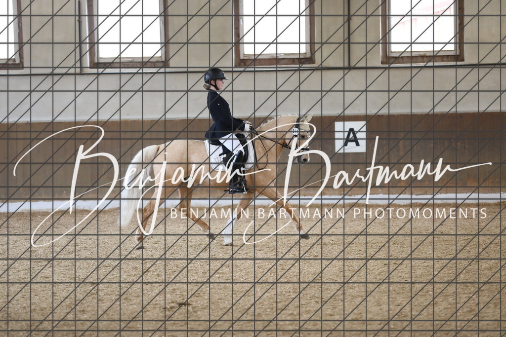 AZ2A0583 | Benjamin Bartmann Photomoments