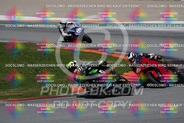 2025_03_30_PBK_32174 | Sportfotografie; SlowMotion; Video; Rennstrecke; Hafeneger; RSE; Speer; Trackday; Motorsportarena; Hockenheimring; Brno; Most; Barcelona; Valencia, Benny; Kaetzmer;