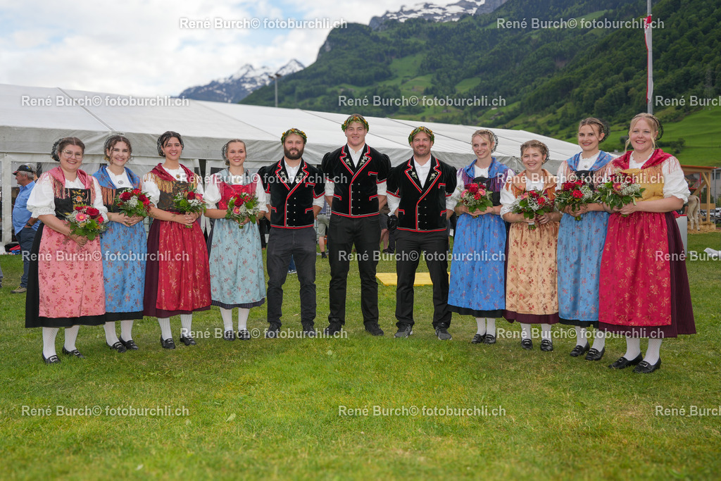 RB-03350 | René Burch leidenschaftlicher Fotograf aus Kerns in Obwalden.  Hier finden sie Sport, Landschaft und Natur Fotografie.
 - Realisiert mit Pictrs.com