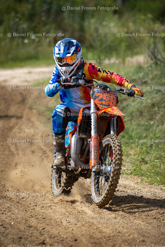 0V8A2466 | DanielFrommFotografie - Realisiert mit Pictrs.com