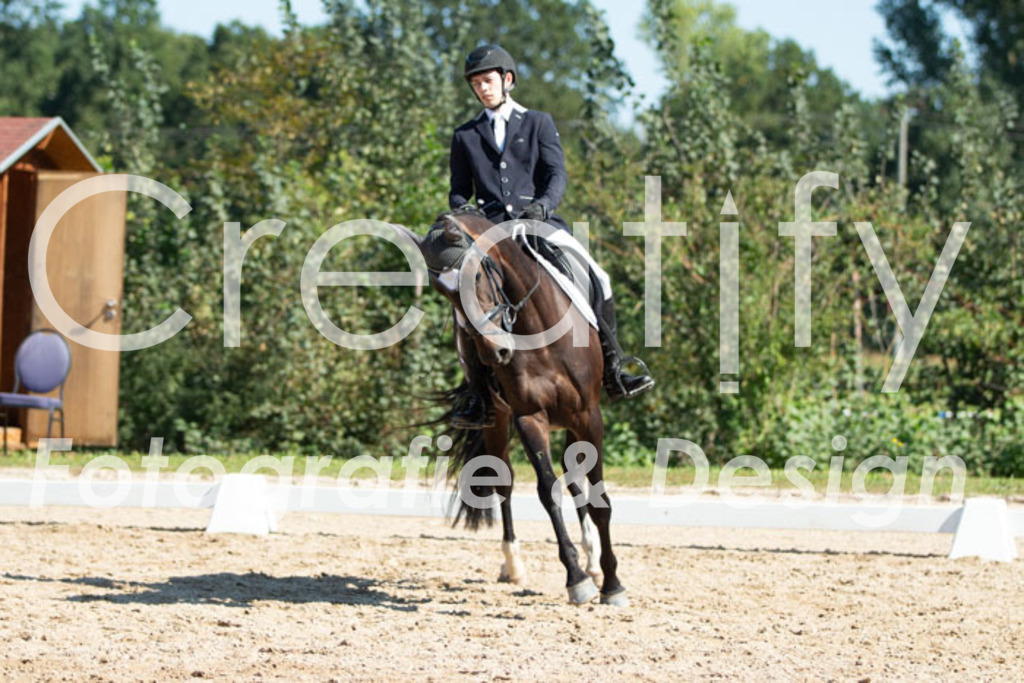 IMG_4406 | Creatify Fotografie