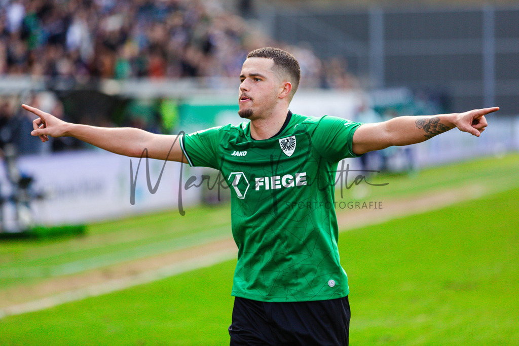 2023-03-18-scp-s04-0054 | Das ist die Fotodatenbank für authentische Sportfotografie aus Münster: Markus Paletta fotografiert Teams, Sportler:innen, Kinder, Events & Unternehmen. - Realisiert mit Pictrs.com