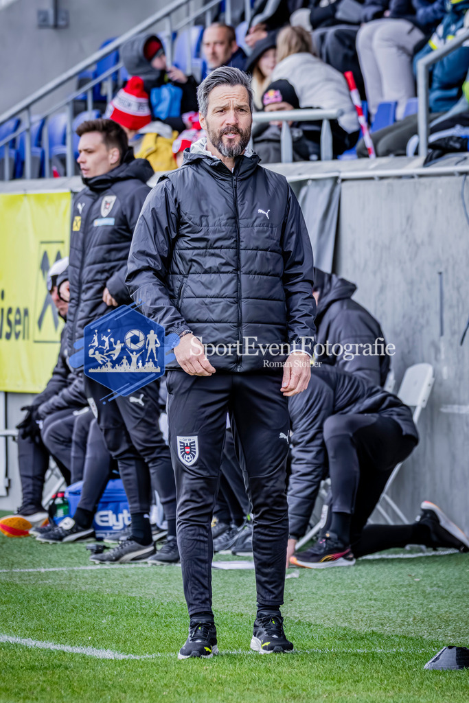 IMAG3735 | SportEventFotografie - Roman Stoiber