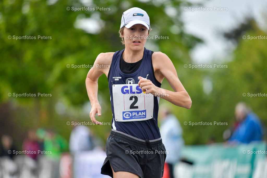 2024_DM Gehen_22 | Deutsche Meisterschaften Straßengehen am 28.04.2024 in Kelsterbach - Realisiert mit Pictrs.com