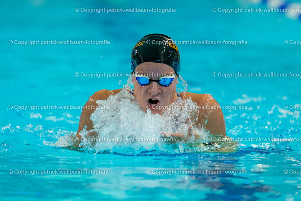 DKM2024Freitag-112 | patrick-wallbaum-fotografie - Realisiert mit Pictrs.com