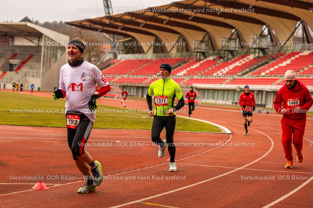Silvesterlauf Erfurt 2025 R1-2552 | OCR Bilder Fotograf Eisenach Michael Schröder