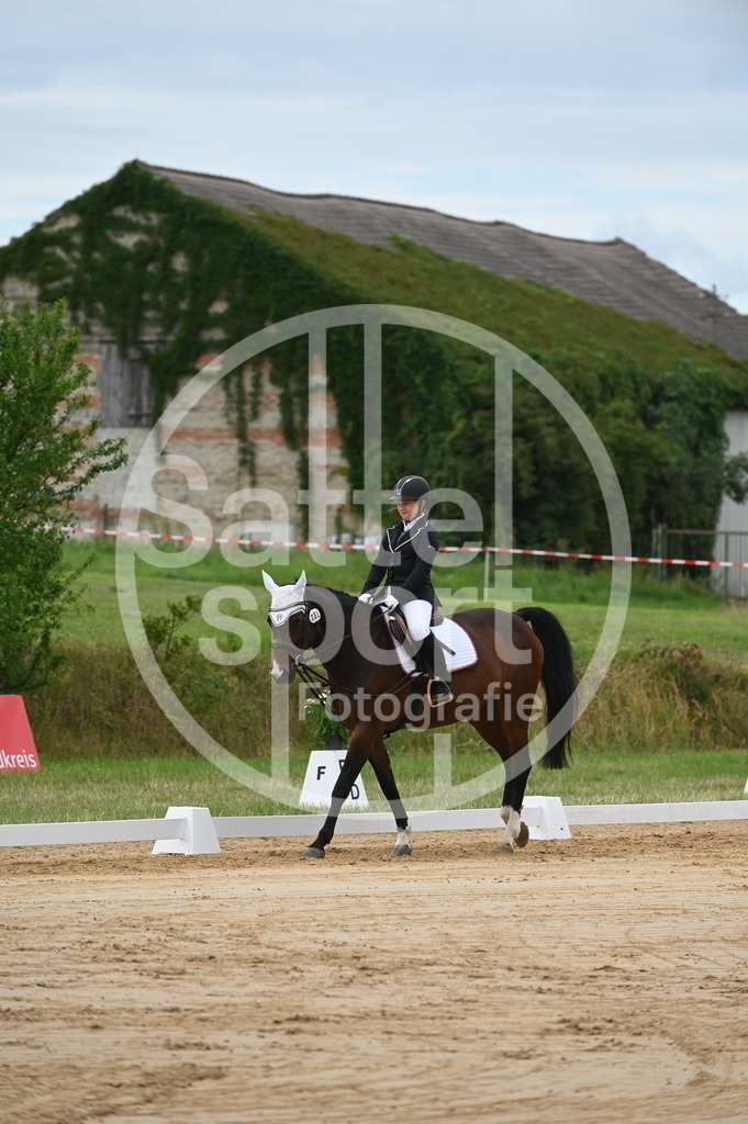 DSC_5290 | sattelsport - Realisiert mit Pictrs.com