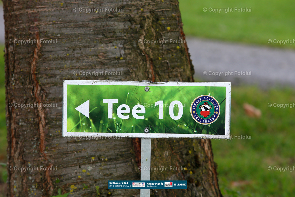 A-BINDER_20240927_0226 | bilder, linz, photo, foto, fussball, sport, fotolui, bundesliga