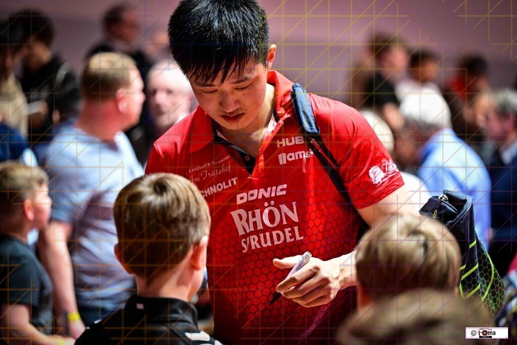 TTC Fulda vs BvB 16.04.2026-209 | professionelle Sport- und Eventfotografie von Tomafocus – dynamische Bilder, emotionale Momente und hochwertige Aufnahmen für jeden Anlass. - Realisiert mit Pictrs.com