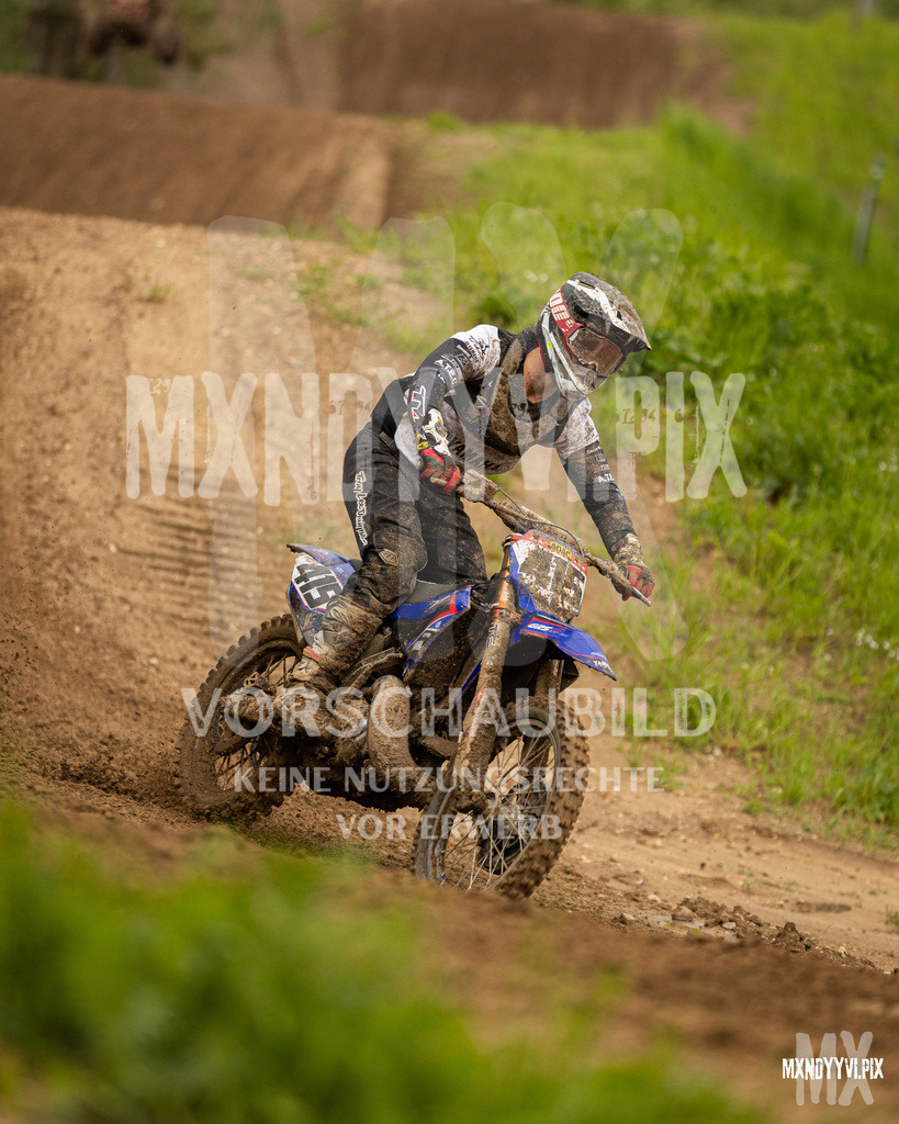 866A6330 | mxndyyvipix
