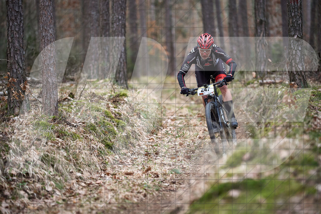 34. KTM Kamptal Trophy  | ZÖBING, Österreich – 2026-03-29: 34. KTM Kamptal TrophyFoto: © 2026 Martin Bihounek - MB Creative e.U.