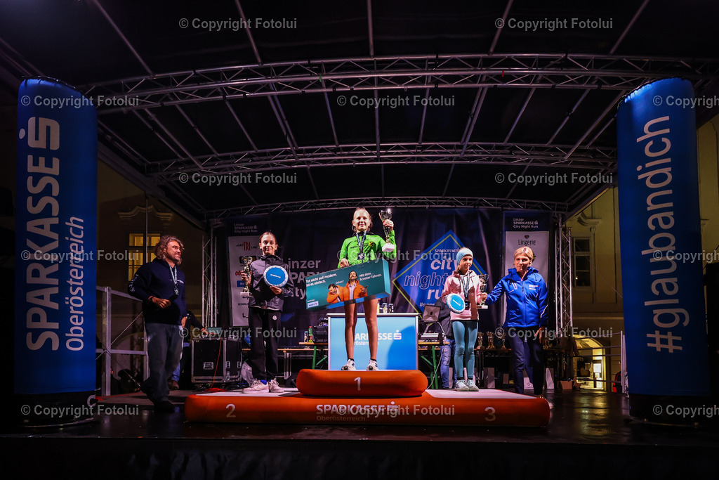 A-BINDER_20250925_0153 | LINZ, AUSTRIA,25.Sept.25 - NIGHT RUN LINZ. Image shows Photo: Sportmediapics.com/ Manfred Binder