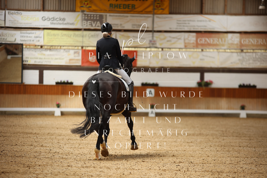 IMGM9815 | pl-fotografie