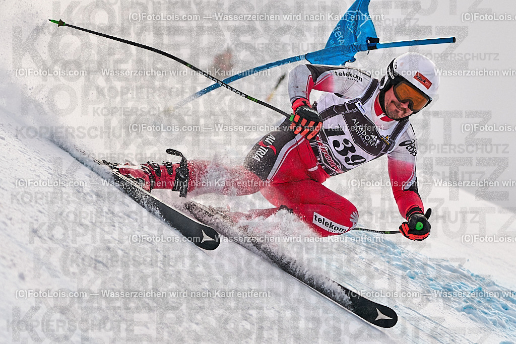 _ALP2888_MASTERS-WM_Reiteralm_A-GS_Gassner Stefan_Gassner Stefan | FISWORLD CHAMPIONSHIPSMASTERS ALPINE SKIING, 23. – 28. MÄRZ 2026 - REITERALM | STMK | AUT.   Veranstaltet vom Masters-Referat des Deutschen Skiverbandes (DSV). Durchführende Organisation: WSV Pichl-Reiteralm, unterstütutzt von den Bergbahnen REITERALM bei Schladming und SKI AUSTRIA.                            Disziplinen:  Super-G, GiantSlalom, Slalom.                                                 Kategorien:  A (Herrn 30-59 Jahre), B (Herrn ab 60 Jahre), C (Damen 30-59 Jahre), D (Damen ab 60 Jahre).                Rennstrecken:   Gasselhöhe und Muldenliftpiste auf der Reiteralm.