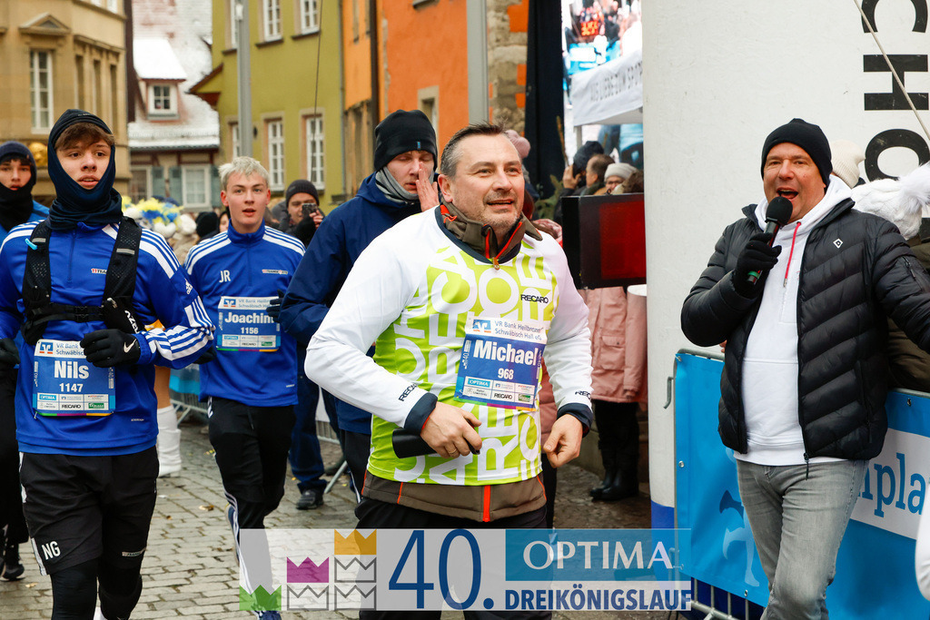 VR Bank Hauptlauf 10km | 40. Optima 3koenigslauf 2026 - Realisiert mit Pictrs.com