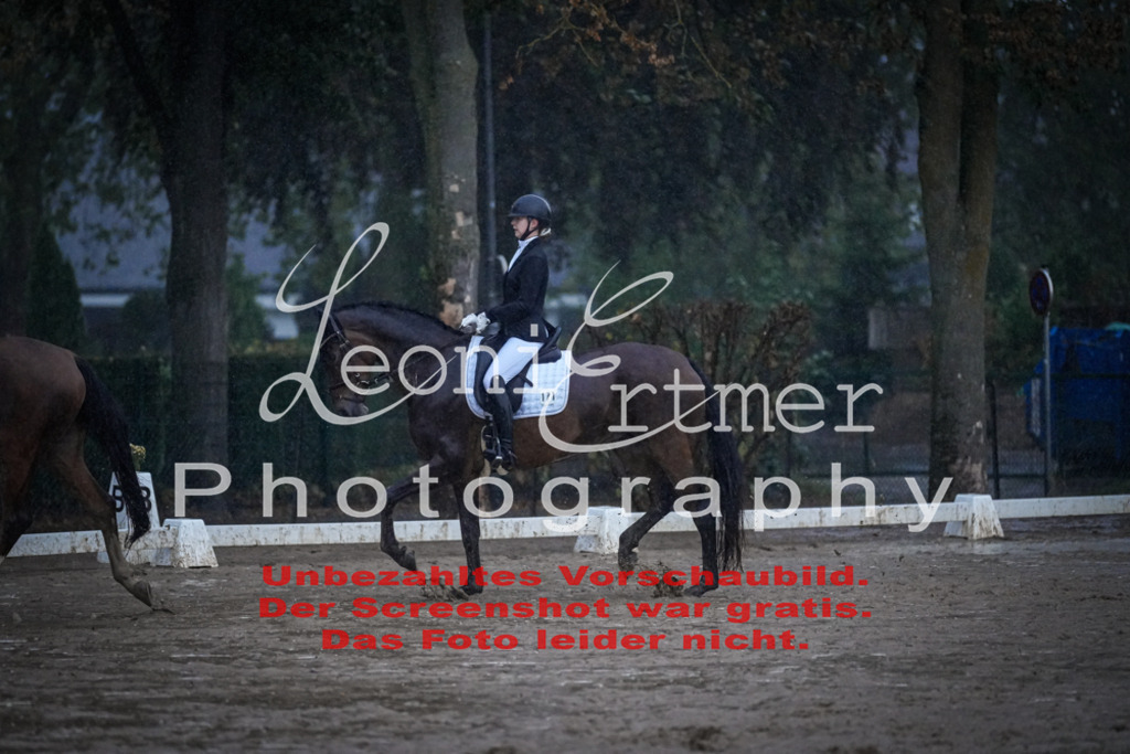 13.SoDrA00081 | Leoni Ertmer Photography - Realisiert mit Pictrs.com