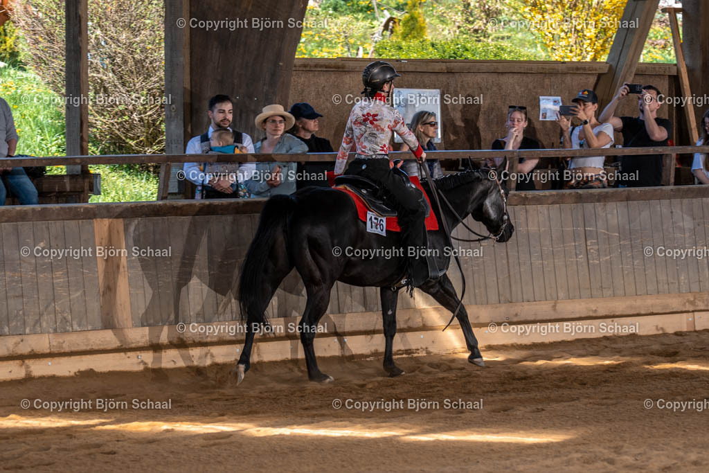 AQS03090 | BS-foto