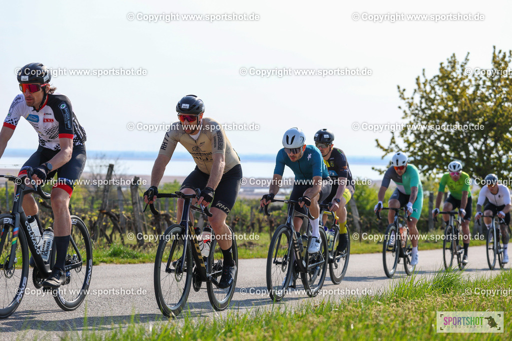 IMG_0924 | @sportshot_your_pictrs #yourpictures#roadtowm2029 #nrm #neusiedlerseeradmarathon #neusiedlersee #neusiedlerseetourismus #burgenland #mörbisch #nrm26 #burgenlandtourismus #voglundco #poweredbyburgenlandtourismus #radsport #rad #marathon #ucigranfondo #visitburgenland #ucigranfondoworldseries