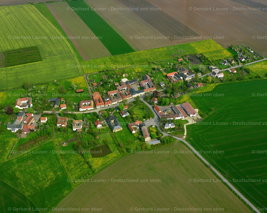 2412596 | Wetzdorf, Harth-Pöllnitz