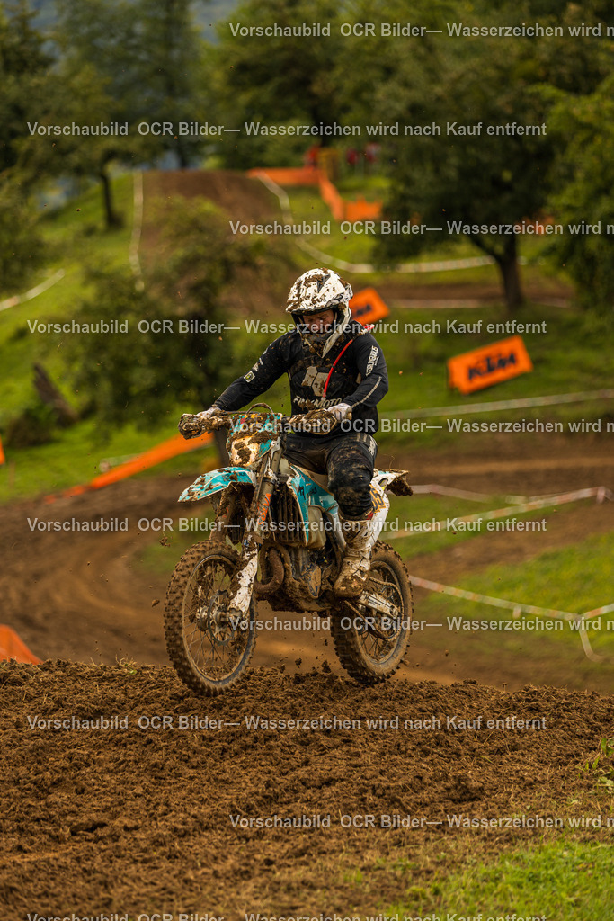 GCC Goldbach Samstag Jessy-2471 | OCR Bilder Fotograf Eisenach Michael Schröder