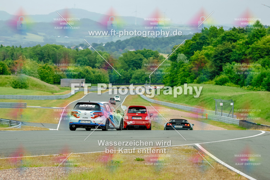 _GTS6817 | Hier findet Ihr Bilder von Touristenfahrten auf der Nürburgring Nordschleife oder von anderen Veranstaltungen die ich besucht habe. Viel Spass beim Durch Schauen 