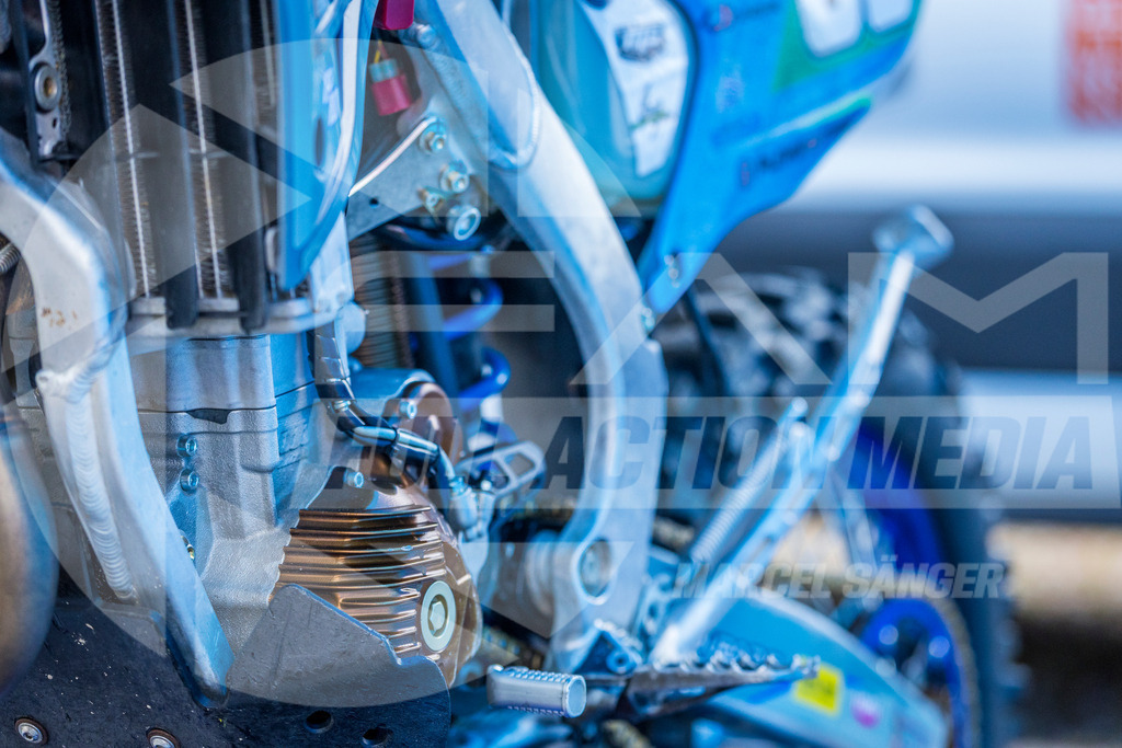 FAM_9442 | fullactionmedia-shop
