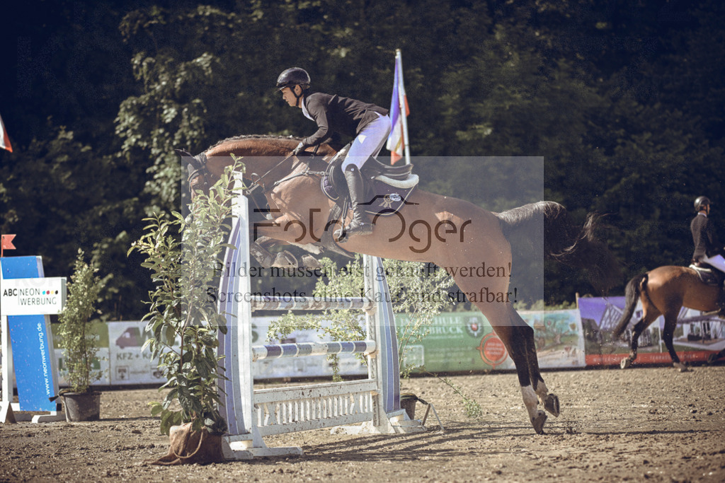 20240530-DOS_0952 | Entdecke hochwertige Reitturnierfotos von Foto Oger. Professionell, emotional und authentisch – jetzt Lieblingsmomente im Shop bestellen.Deutschlandweite Turnierfotografie. - Realisiert mit Pictrs.com