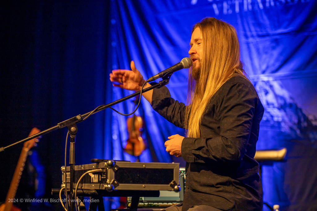 DSC_5228 | <Fotografie> <Video> <Film> <Winfried Bischoff> - Realisiert mit Pictrs.com