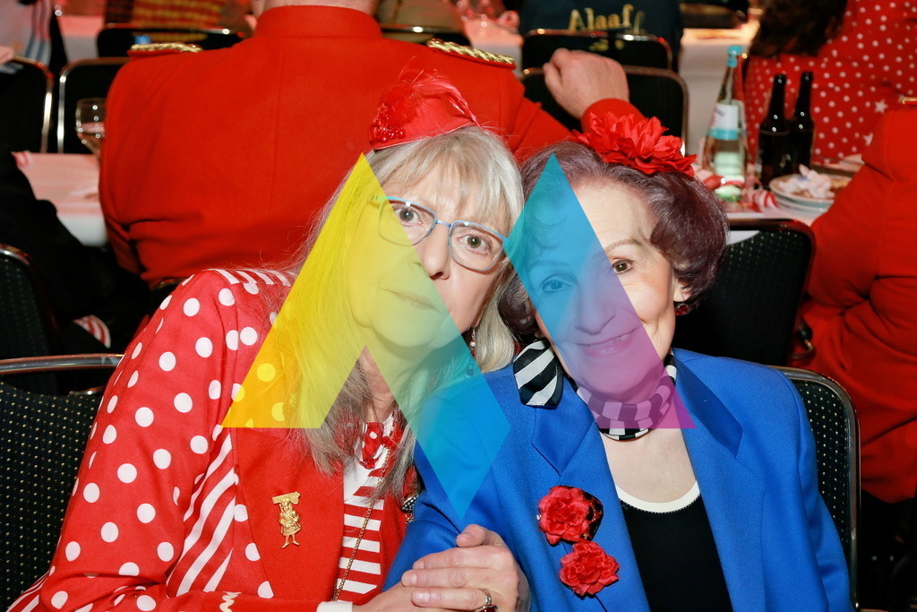 SON_5161 | Eventfotografie