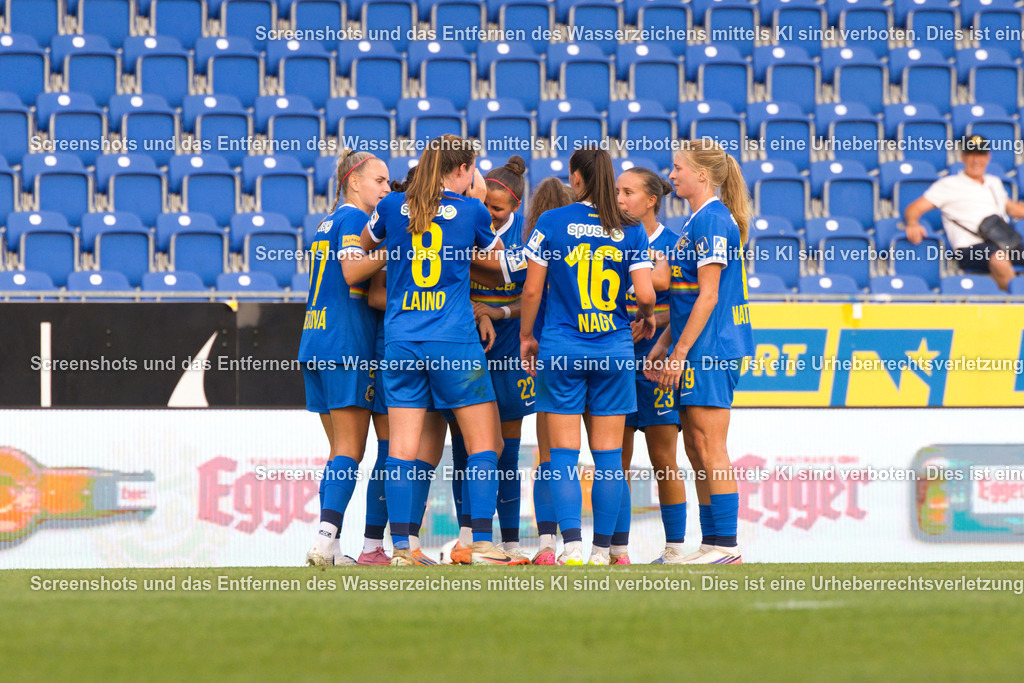 7K3A8149 | Professionelle Sportfotos aus Österreich. Für Sport und Presse – jetzt deine Fotos entdecken und bestellen!