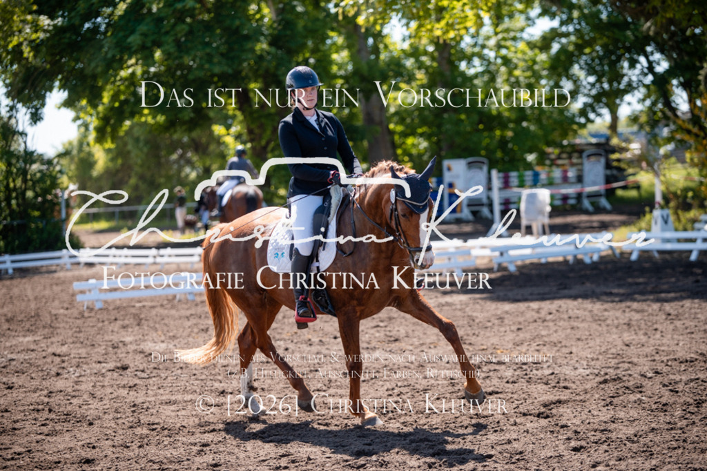 DSC_5366 | Christina-Kleuver