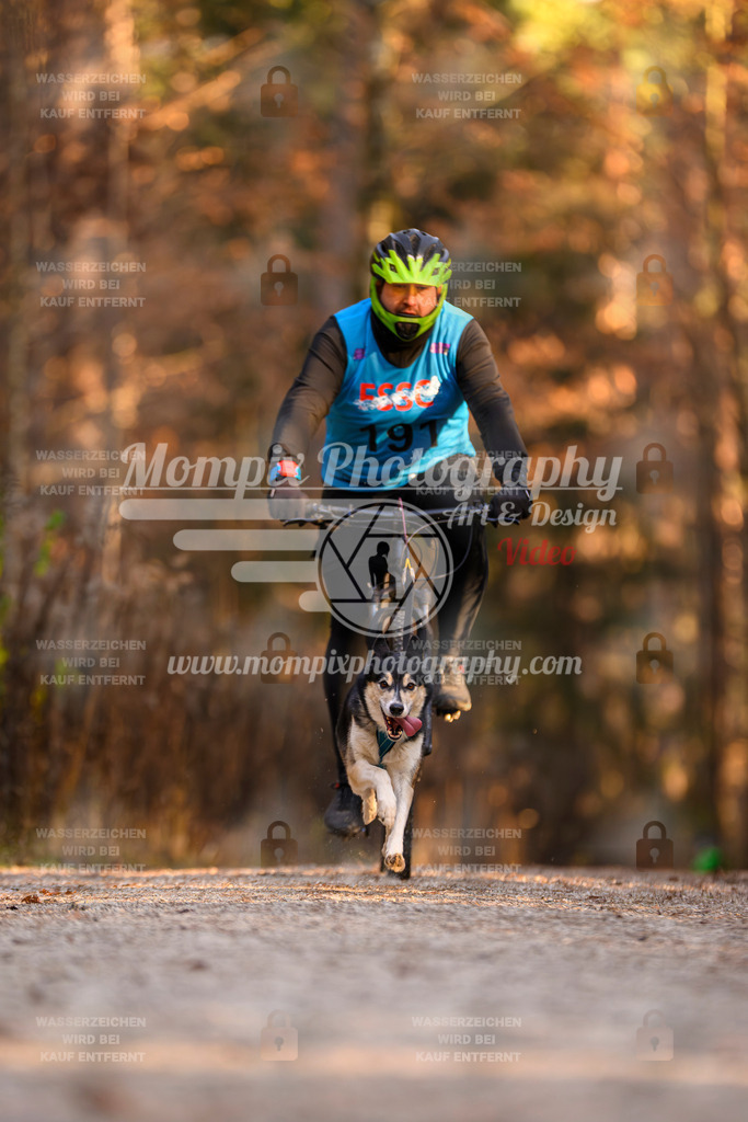 MompixPhotography_DM_AKDM_SO_2025_Bike-187 | PayLife
