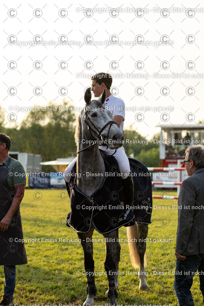 CL5A1587 | Emilia Reinking Fotografie - Realisiert mit Pictrs.com