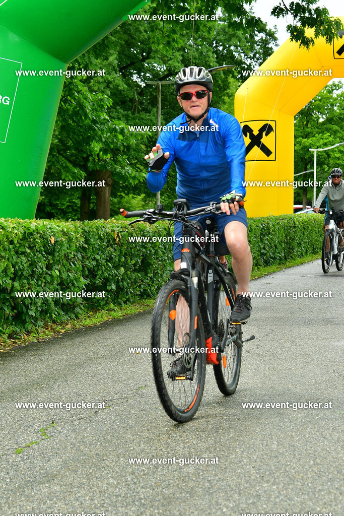 DSC_8875 | Sportfoto event-gucker Herbert Scherer