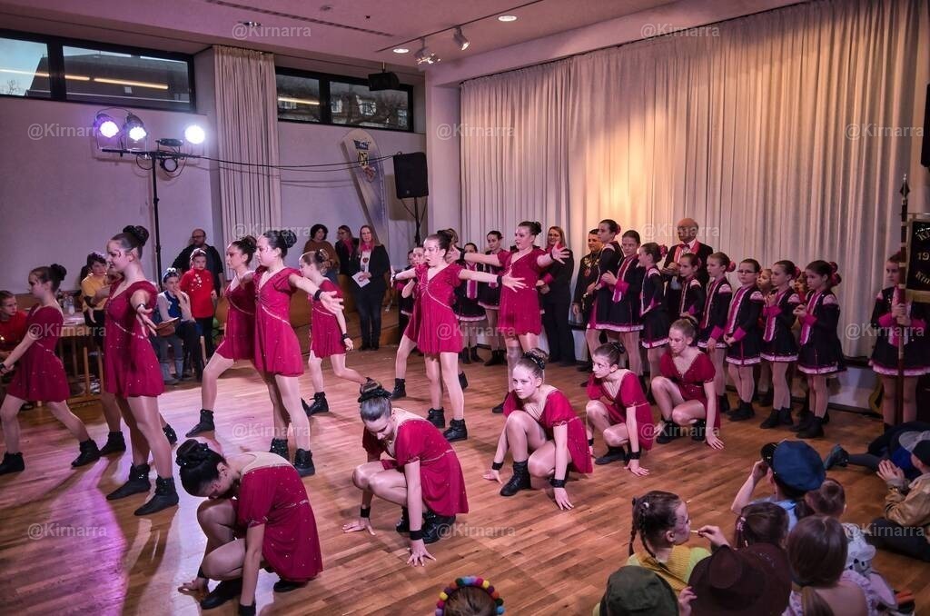 IMGP1531 | Kirnarra-Fotos - Realisiert mit Pictrs.com