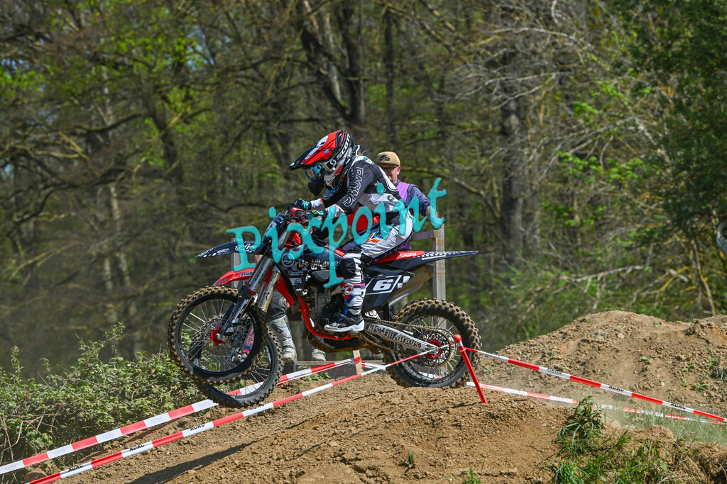 MX Cup Langöns Damen und Senioren -35 | pixpoint - Realisiert mit Pictrs.com