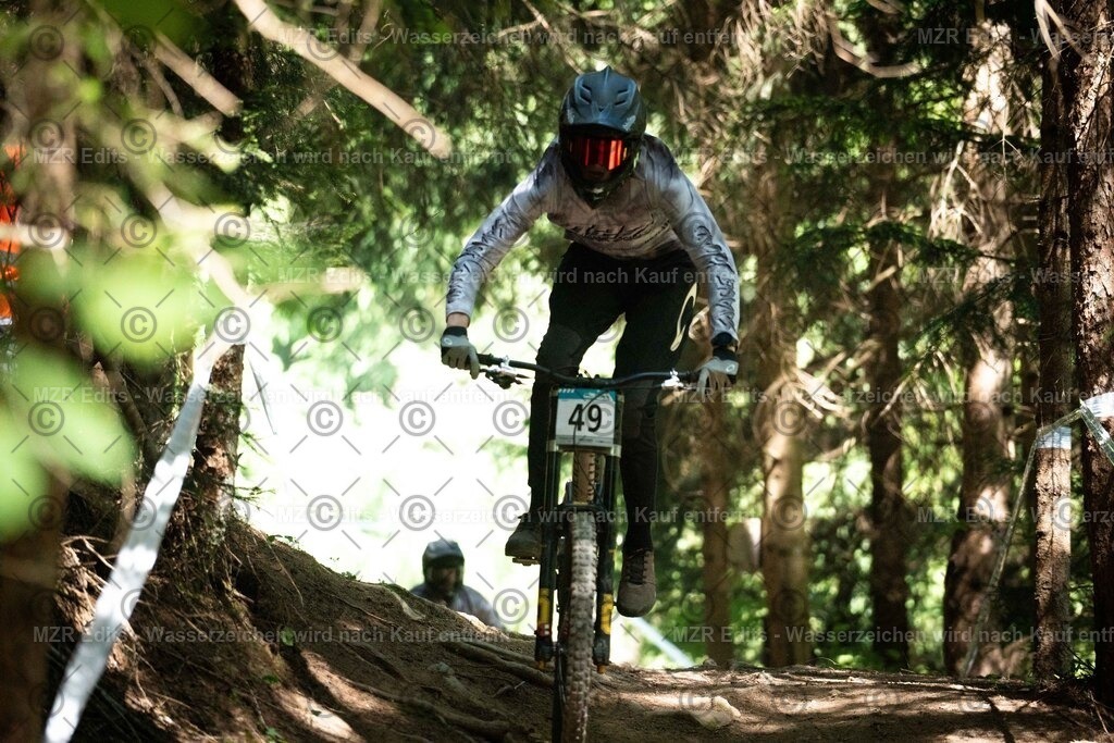rdc-kranjska-sunday-1148 | mzredits - Realisiert mit Pictrs.com