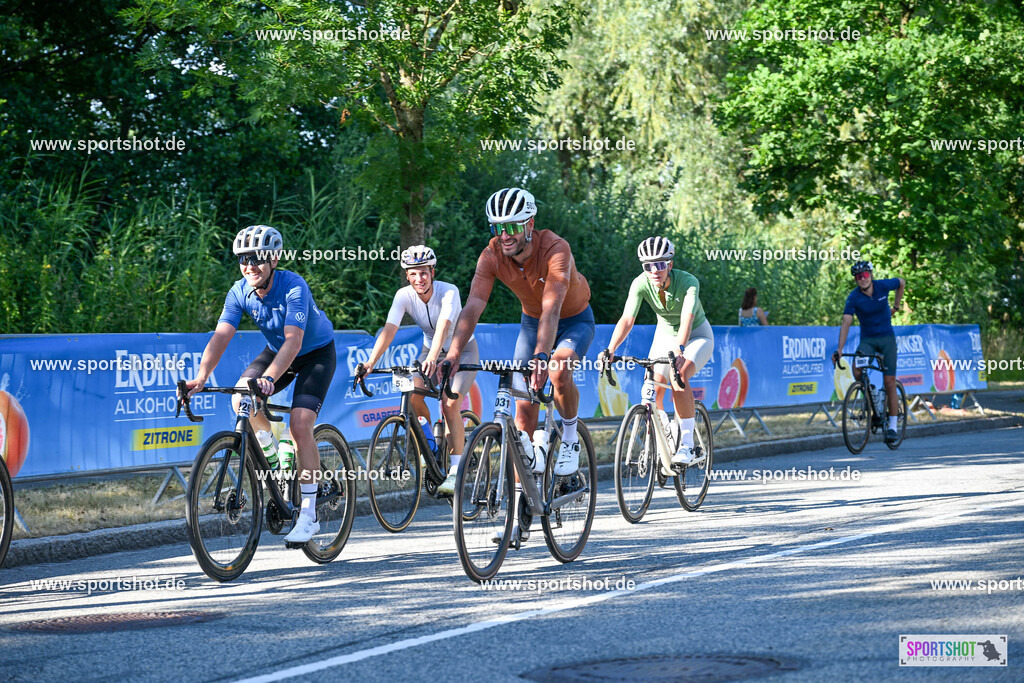DSC_8310 | Rosenheimer Radmarathon #rosenheimerradmarathon #yourpictrs #sportshot_your_pictrs @Sportshotphotography Copyright: www.sportshot.de
