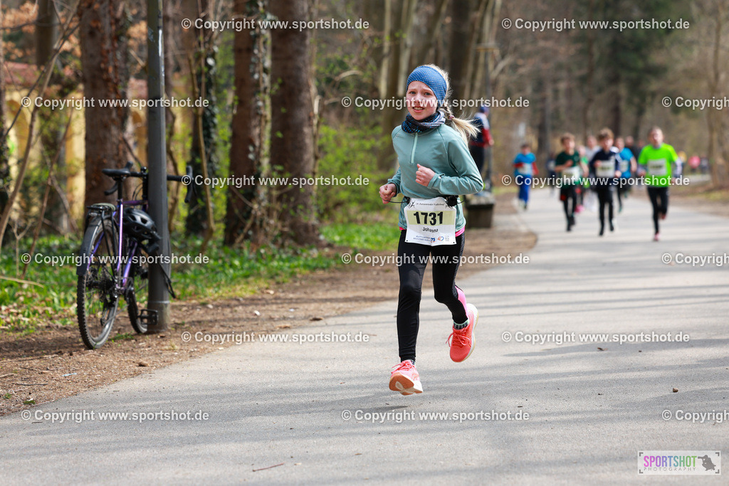 AR6_9664 | #forstenriedervolkslauf #volkslauf #forstenried #forstenriedersc #yourpictrs #sportshot_your_pictrs