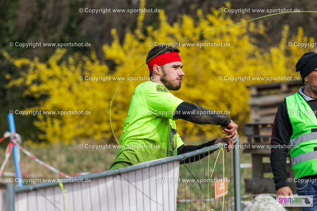 6R3A1099 | Rund um das Thema Sport-Event-Fotografie & individuelle Teilnehmerfotos. Jeder Teilnehmer wird fotografiert.